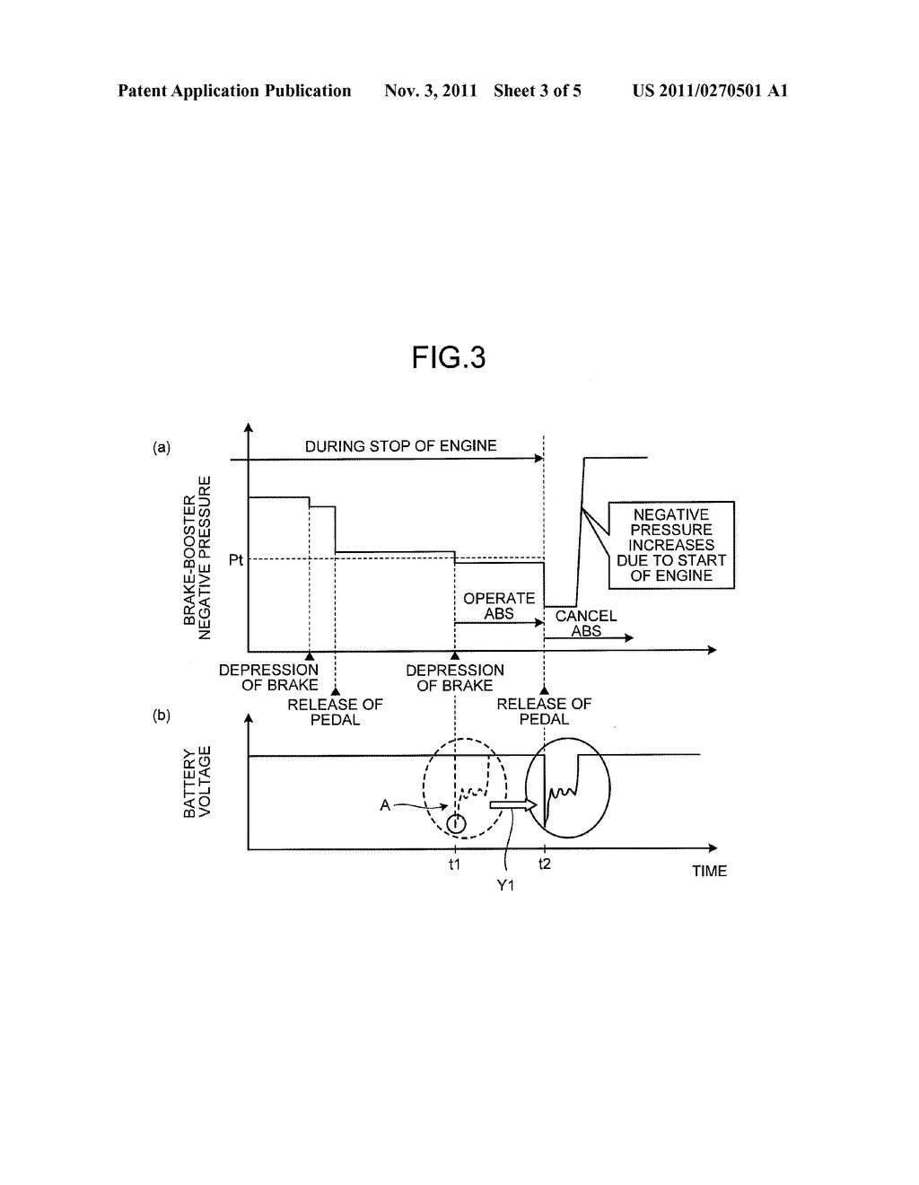 VEHICLE CONTROLLING SYSTEM - diagram, schematic, and image 04