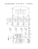 EMPLOYING FUEL PROPERTIES TO AUTO-TUNE A GAS TURBINE ENGINE diagram and image