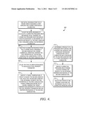 EMPLOYING FUEL PROPERTIES TO AUTO-TUNE A GAS TURBINE ENGINE diagram and image