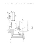 EXHAUST AND COMPONENT TEMPERATURE ESTIMATION SYSTEMS AND METHODS diagram and image