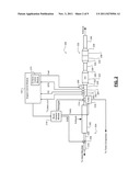 EXHAUST AND COMPONENT TEMPERATURE ESTIMATION SYSTEMS AND METHODS diagram and image