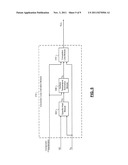 EXHAUST AND COMPONENT TEMPERATURE ESTIMATION SYSTEMS AND METHODS diagram and image