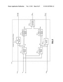 EXHAUST AND COMPONENT TEMPERATURE ESTIMATION SYSTEMS AND METHODS diagram and image