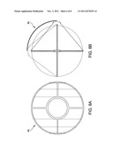 AIRFLOW DETECTOR AND METHOD OF MEASURING AIRFLOW diagram and image