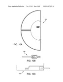 AIRFLOW DETECTOR AND METHOD OF MEASURING AIRFLOW diagram and image