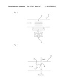 AIR FLOW RATE SENSOR diagram and image