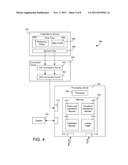 FLUID LEVEL SENSING SYSTEM diagram and image