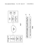 Computation Of System Energy diagram and image