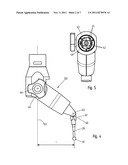 MEASURING SYSTEM diagram and image