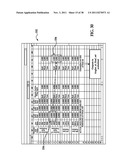 SYSTEM FOR ASSEMBLING AIRCRAFT diagram and image