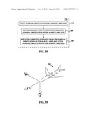 SYSTEM FOR ASSEMBLING AIRCRAFT diagram and image