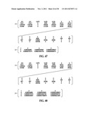 SYSTEM FOR ASSEMBLING AIRCRAFT diagram and image