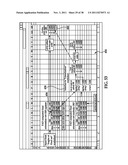 SYSTEM FOR ASSEMBLING AIRCRAFT diagram and image