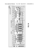 SYSTEM FOR ASSEMBLING AIRCRAFT diagram and image