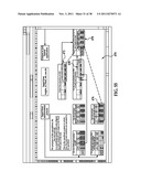 SYSTEM FOR ASSEMBLING AIRCRAFT diagram and image