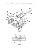 SYSTEM FOR ASSEMBLING AIRCRAFT diagram and image