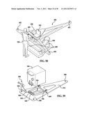 SYSTEM FOR ASSEMBLING AIRCRAFT diagram and image