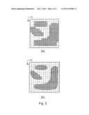 METHOD, APPARATUS, AND COMPUTER PROGRAM PRODUCT FOR FOCUS PREDICTION diagram and image