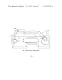 SYSTEMS AND METHODS PROVIDING SMART NODES FOR THREE-DIMENSIONAL MODELS diagram and image