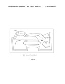 SYSTEMS AND METHODS PROVIDING SMART NODES FOR THREE-DIMENSIONAL MODELS diagram and image