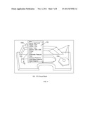 SYSTEMS AND METHODS PROVIDING SMART NODES FOR THREE-DIMENSIONAL MODELS diagram and image