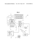 COMPENSATION ORTHODONTIC ARCHWIRE DESIGN diagram and image