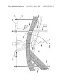 PROXY METHODS FOR EXPENSIVE FUNCTION OPTIMIZATION WITH EXPENSIVE NONLINEAR     CONSTRAINTS diagram and image