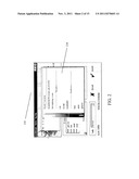 Method and Apparatus for Language Processing diagram and image