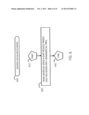 Method and Apparatus for Language Processing diagram and image