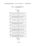 Method and Apparatus for Language Processing diagram and image