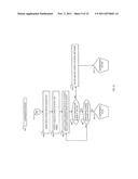 Method and Apparatus for Language Processing diagram and image