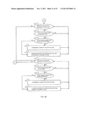 Method and Apparatus for Language Processing diagram and image