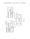 Method and Apparatus for Language Processing diagram and image