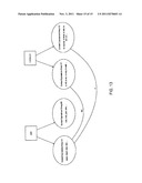 Method and Apparatus for Language Processing diagram and image