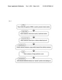 SYSTEMS AND METHODS FOR SEMI-SUPERVISED RELATIONSHIP EXTRACTION diagram and image