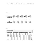 SYSTEMS AND METHODS FOR SEMI-SUPERVISED RELATIONSHIP EXTRACTION diagram and image