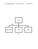 SYSTEMS AND METHODS FOR SEMI-SUPERVISED RELATIONSHIP EXTRACTION diagram and image