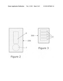 Scheduling and time management system diagram and image