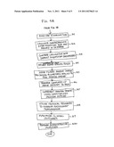 Method and apparatus of determining a radiation dose quality index in     medical imaging diagram and image