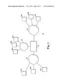 SYSTEM AND METHOD FOR CARDIOVASCULAR TESTING diagram and image