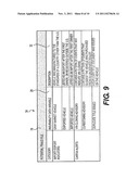 System and Method for Insurance Underwriting and Rating diagram and image