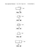 PARKING LOCATOR SYSTEM PROVIDING VARIABLY PRICED PARKING FEES diagram and image