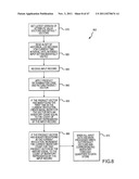 NETWORK-BASED SYSTEMS AND METHODS FOR DEFINING AND MANAGING     MULTI-DIMENSIONAL, ADVERTISING IMPRESSION INVENTORY diagram and image