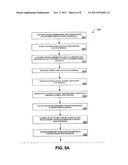 SYSTEM AND METHOD FOR ELECTRONIC PREPAID ACCOUNT REPLENISHMENT diagram and image