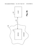 MULTIPLE CRITERIA BUYING AND SELLING MODEL diagram and image