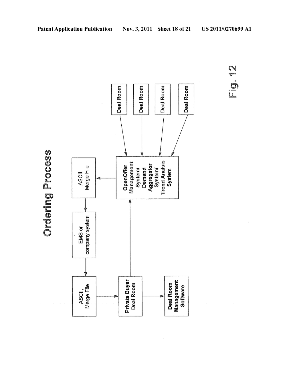 MULTIPLE CRITERIA BUYING AND SELLING MODEL - diagram, schematic, and image 19