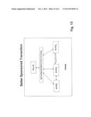 MULTIPLE CRITERIA BUYING AND SELLING MODEL diagram and image