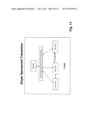 MULTIPLE CRITERIA BUYING AND SELLING MODEL diagram and image