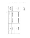 MULTIPLE CRITERIA BUYING AND SELLING MODEL diagram and image