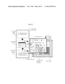 System and Method for Geographic Based Data Visualization and Extraction diagram and image